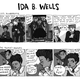 Illustration for article titled iBojack Horseman/i Designer Lisa Hanawalt Talks to Cartoonist Kate Beaton